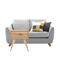 Nábytok
