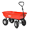 Doplnky na záhradu