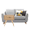 Nábytok