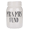 Ďalšie doplnky