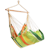 Zábava a leňošenie