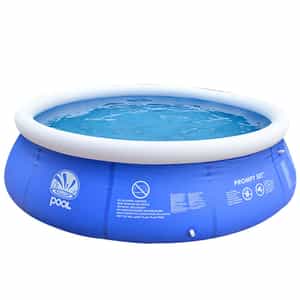 Nafukovací bazén Pool