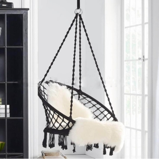 Závesné kreslo Nordic Hammock